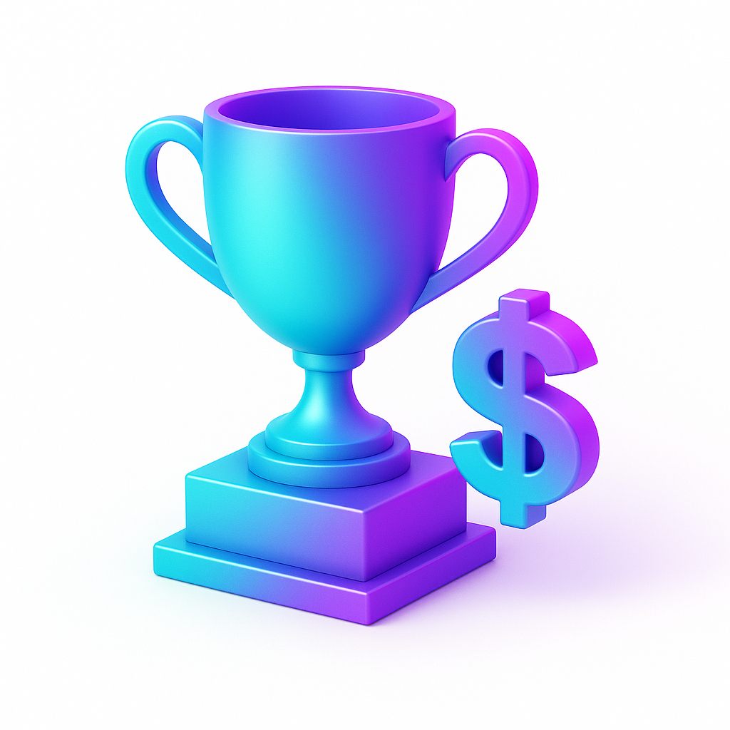 What is Brand Equity? Complete Digital Marketing Guide - Arfadia